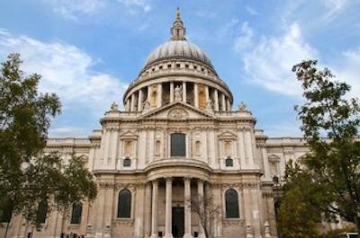 هیلتون لندن انجل ایسلینگتون