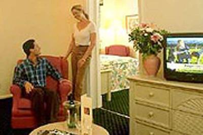 هیلتون لندن انجل ایسلینگتون