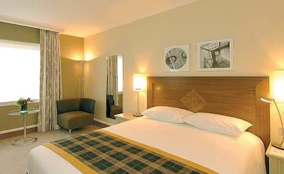 هیلتون لندن انجل ایسلینگتون