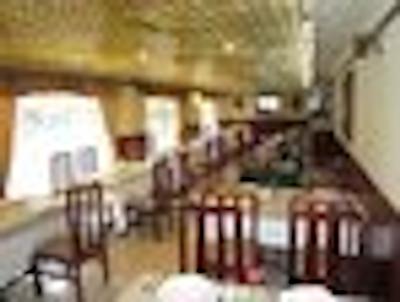 سان فرانسیسو بگوتا