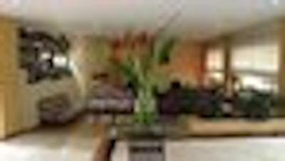 سان فرانسیسو بگوتا