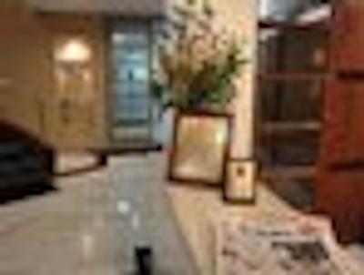 سان فرانسیسو بگوتا