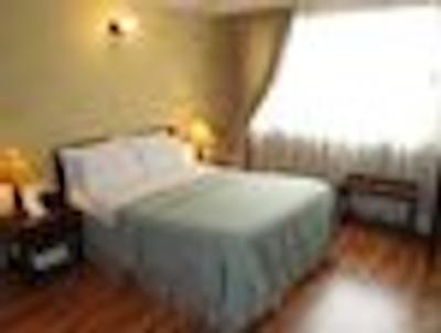 سان فرانسیسو بگوتا