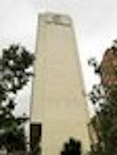 سان فرانسیسو بگوتا