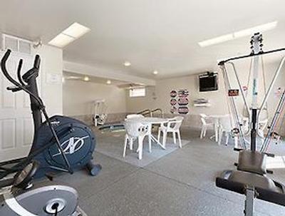 ردینگ تراولج