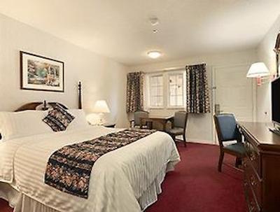 ردینگ تراولج