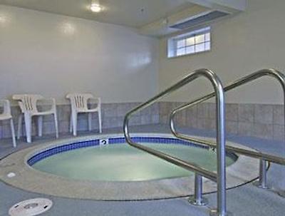 ردینگ تراولج