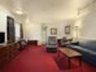 ردینگ تراولج