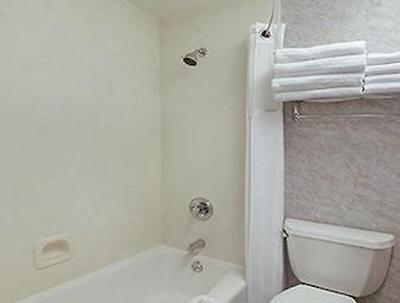 ردینگ تراولج