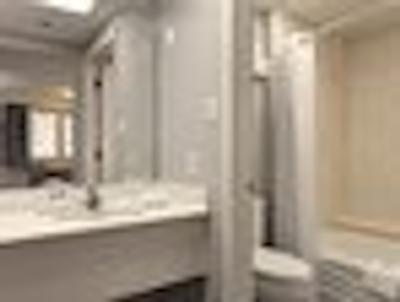 ردینگ تراولج