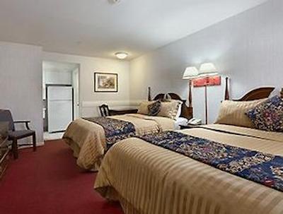 ردینگ تراولج