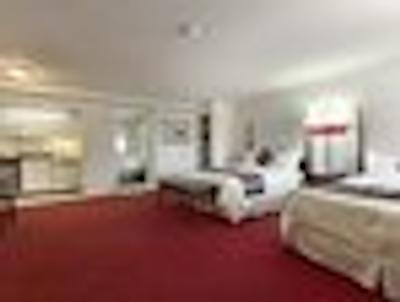 ردینگ تراولج