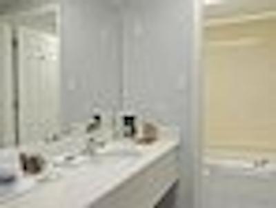 ردینگ تراولج