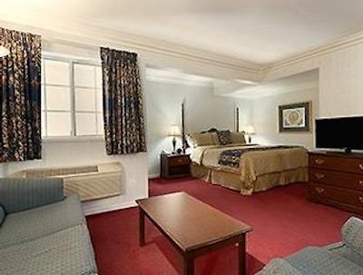 ردینگ تراولج