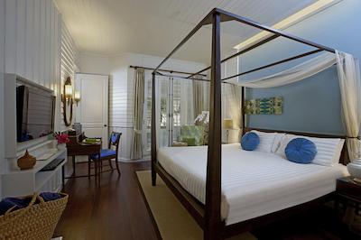 مانادای که ساموی