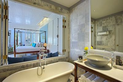 مانادای که ساموی