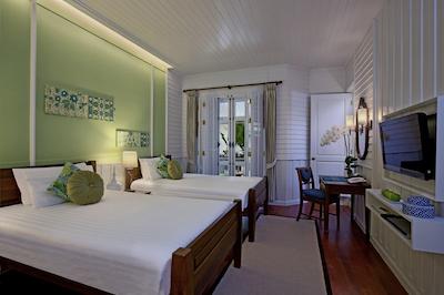 مانادای که ساموی