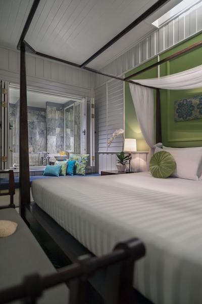 مانادای که ساموی