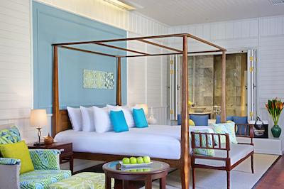 مانادای که ساموی