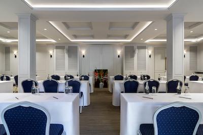 مانادای که ساموی