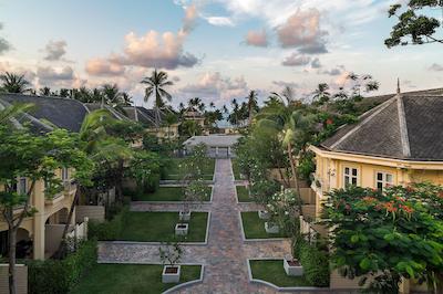 مانادای که ساموی