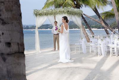 مانادای که ساموی