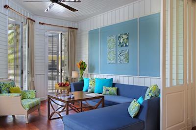 مانادای که ساموی