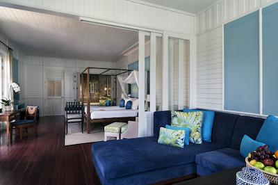 مانادای که ساموی