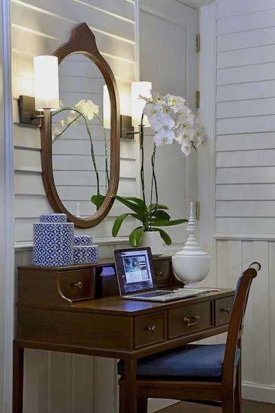 مانادای که ساموی