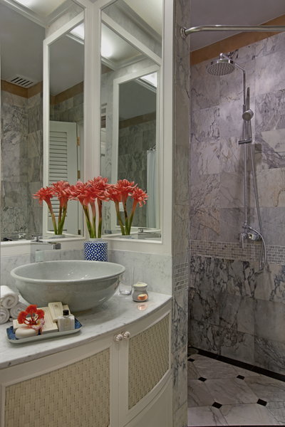 مانادای که ساموی