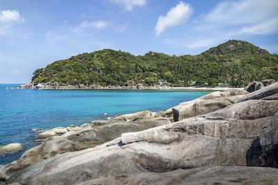 مانادای که ساموی