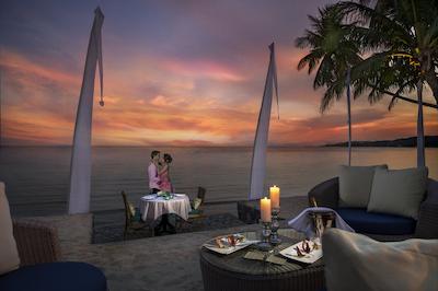 مانادای که ساموی