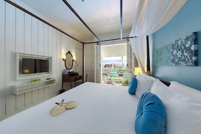 مانادای که ساموی