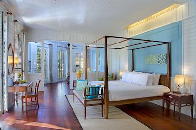 مانادای که ساموی