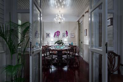 مانادای که ساموی