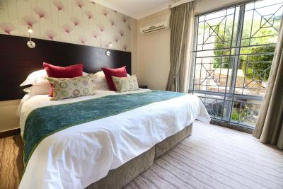 سینال هیل لج