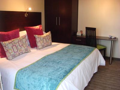 سینال هیل لج