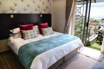 سینال هیل لج