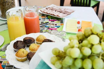 سینال هیل لج