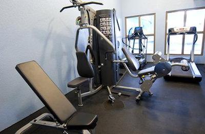 استونی ناکدا ریزرت اند کاسینو