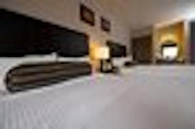 استونی ناکدا ریزرت اند کاسینو