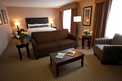 استونی ناکدا ریزرت اند کاسینو