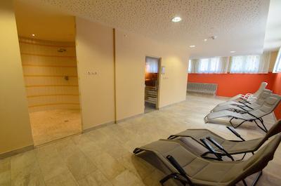 جوفا هتل سهلادمینگ