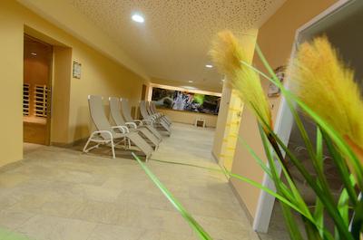 جوفا هتل سهلادمینگ