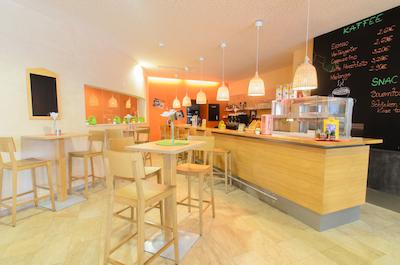 جوفا هتل سهلادمینگ