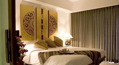 یانتاراسیری بوتیک اند ریزرت