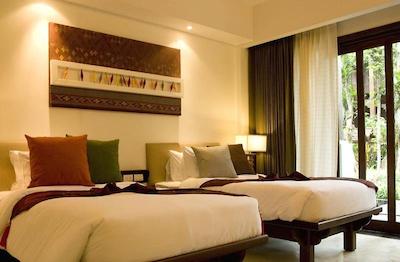 یانتاراسیری بوتیک اند ریزرت