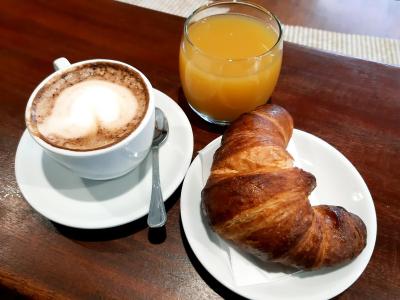 چالت کمپینگ رما