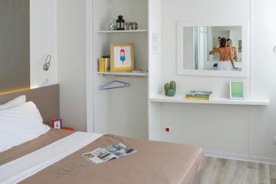 چالت کمپینگ رما