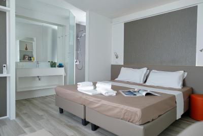 چالت کمپینگ رما